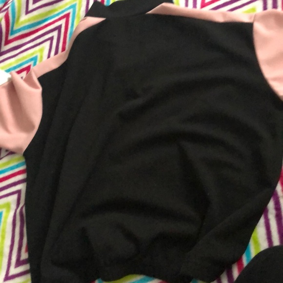 Jacket - Picture 2 of 2